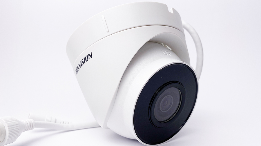 IP видеокамера Hikvision DS-2CD1343G0-I (C) (2.8 мм)