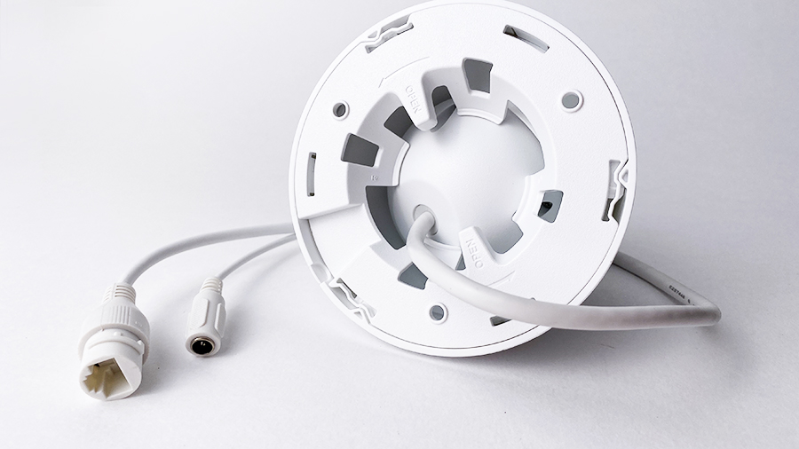 DH-IPC-HDW1230T1-S5 (2.8 мм)