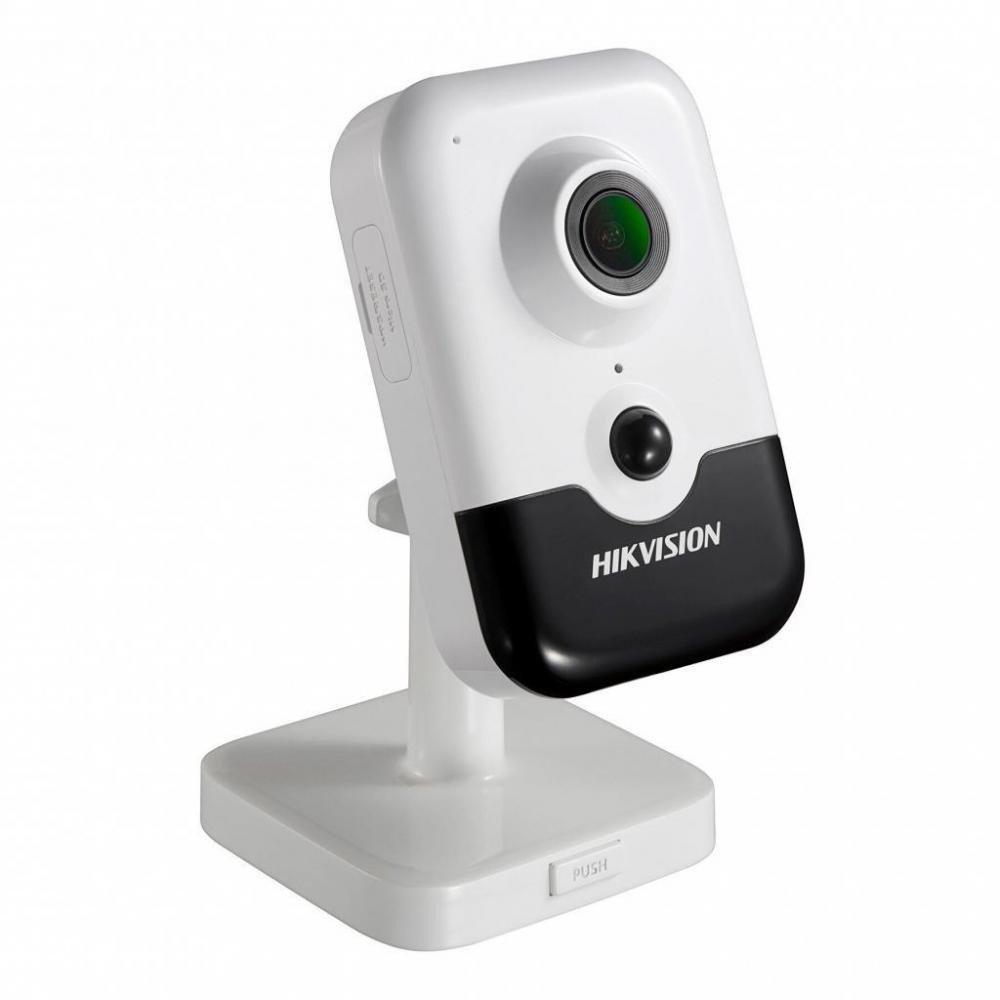Камера видеонаблюдения Hikvision DS-2CD2421G0-I (2.8 ММ)