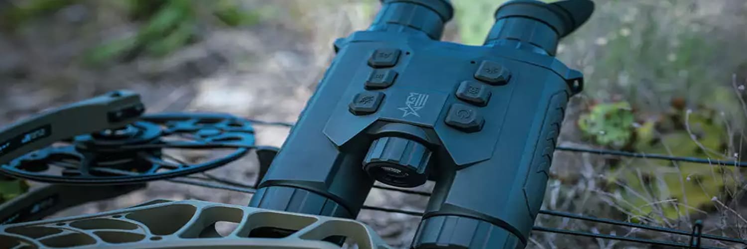 AGM&nbsp;ObservIR&nbsp;LRF&nbsp;25-256