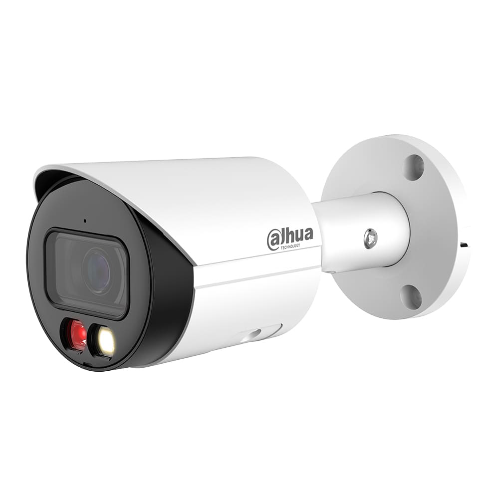 Камера видеонаблюдения hikvision DS-2CD1321-I(E) (2.8 ММ)
