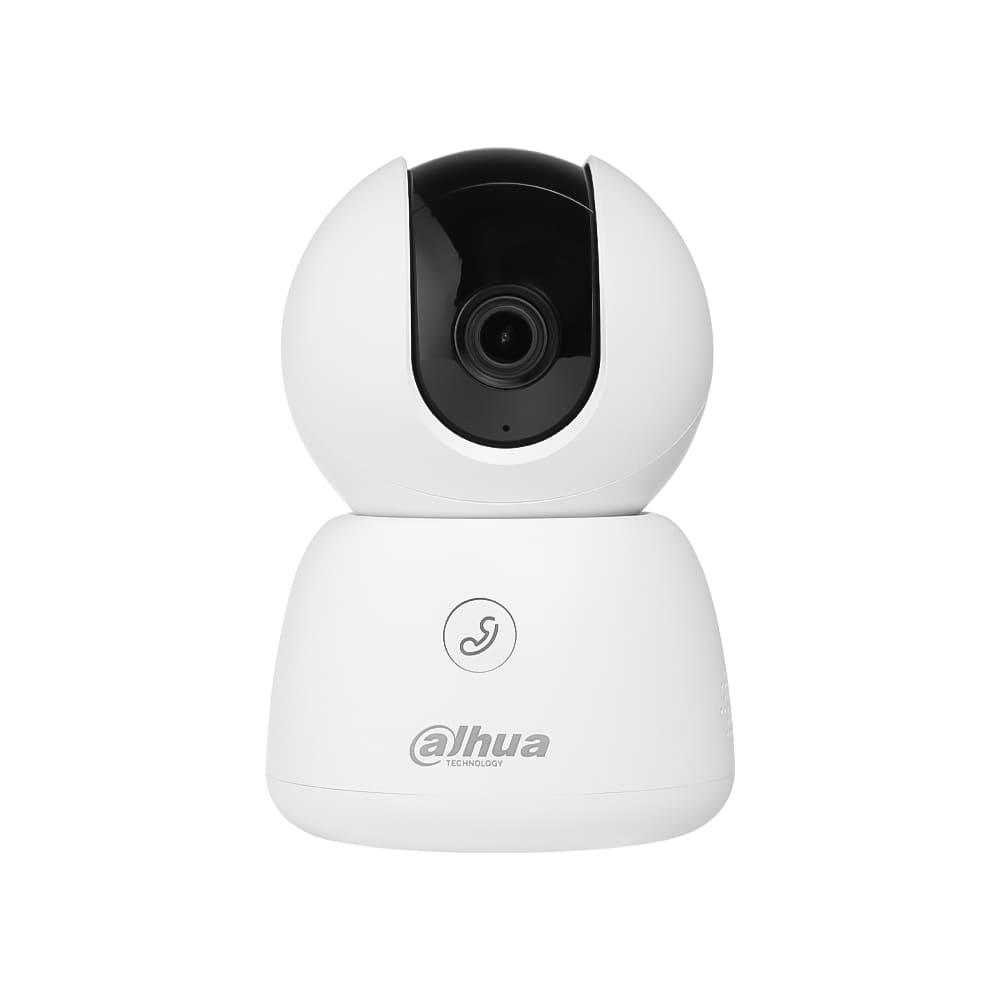 Камера видеонаблюдения Dahua DH-H5B (3.6 мм)
