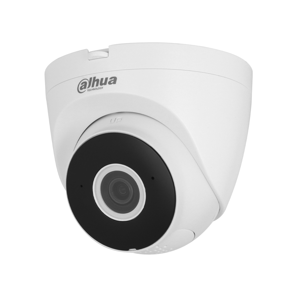 Камера видеонаблюдения Dahua DH-IPC-HDW1230DT-SAW