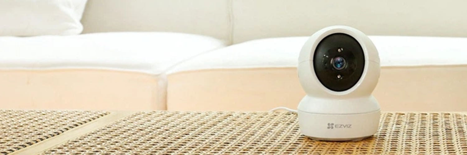 Ezviz CS-C6N