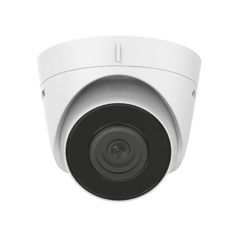 Камера видеонаблюдения DS-2CD1321-I(F)