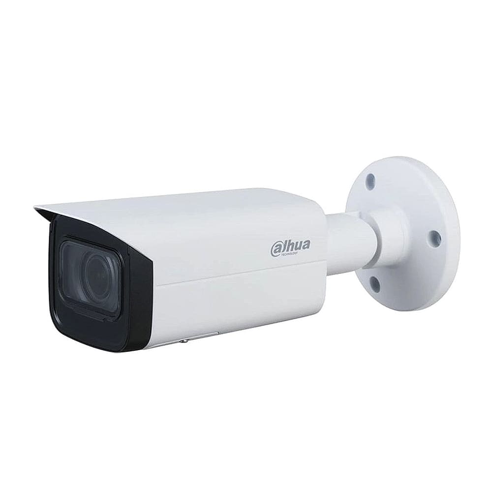 Камера видеонаблюдения Dahua DH-IPC-HFW1431TP-ZS-S4 (2.8–12 мм)
