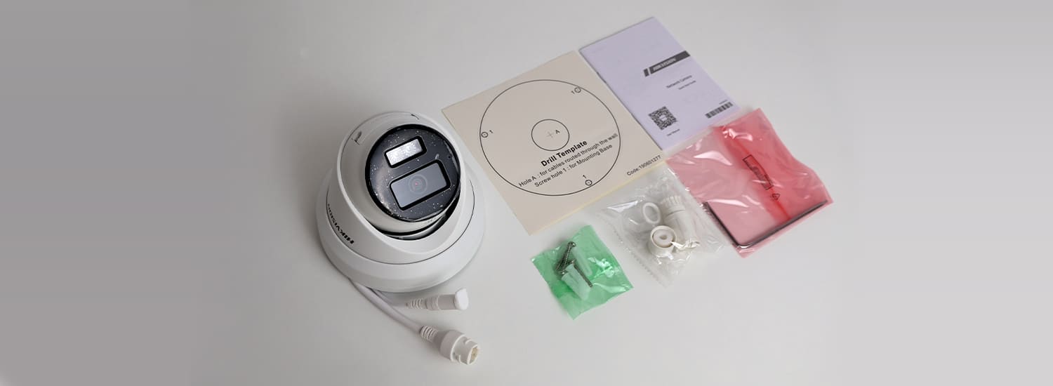 DS-2CD2323G2-IU(D)&nbsp;(2.8 мм)