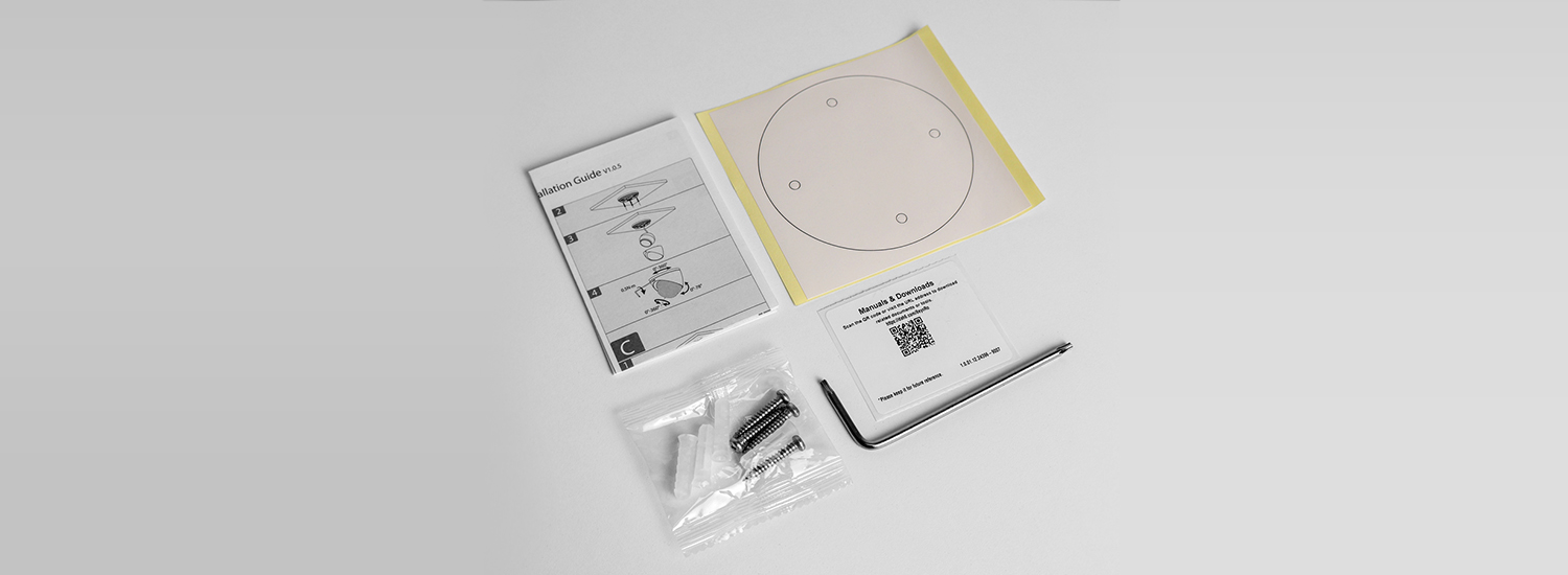 Dahua DH-HAC-HDW1200TLMP-IL-A