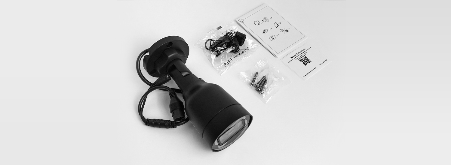 камера Dahua DH-IPC-HFW1230S1-S5-BE