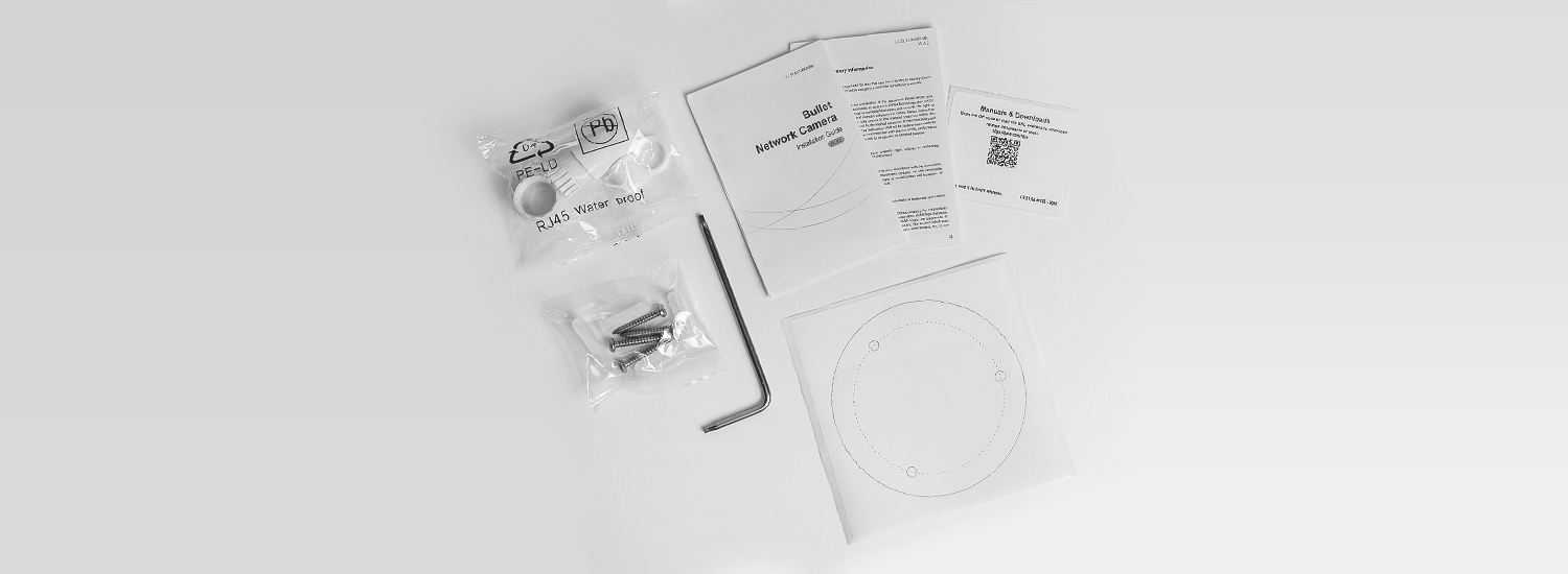 DH-IPC-HFW2841T-ZAS