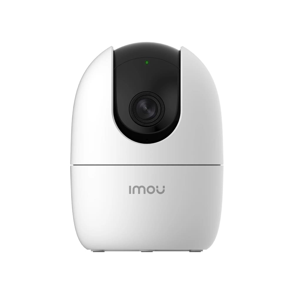 IP видеокамера  Imou Ranger 2 - gen 2. (IPC-K2EP-5H3W)