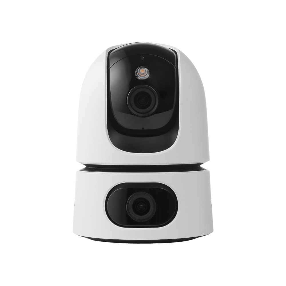 Камера видеонаблюдения Imou IPC-S2XP-10M0WED (3.6 мм)
