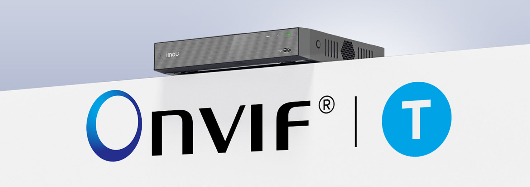 IP відеореєстратор Imou NVR-N118-8A0E