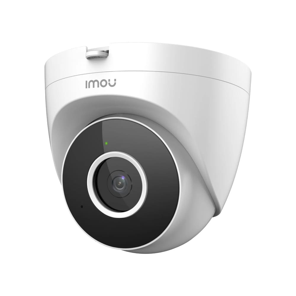 IP Камера видеонаблюдения Imou Turret SE-C (IPC-T22EP-C)