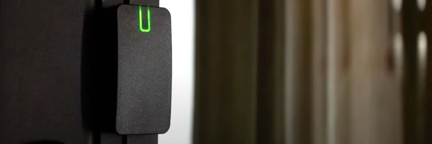U-Prox SE mini
